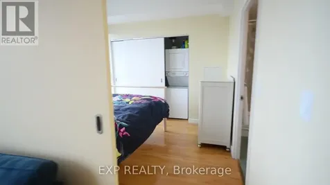 179 George Street Ottawa ON K1N 1J8