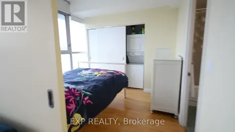 179 George Street Ottawa ON K1N 1J8