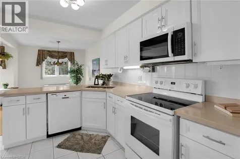 3050 Pinemeadow Drive Burlington ON L7M 3X5