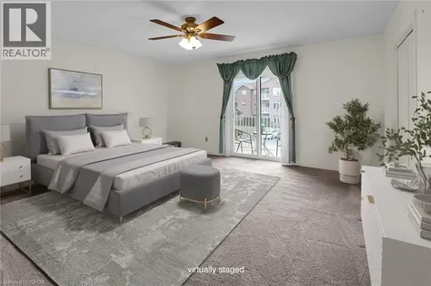 3050 Pinemeadow Drive Burlington ON L7M 3X5