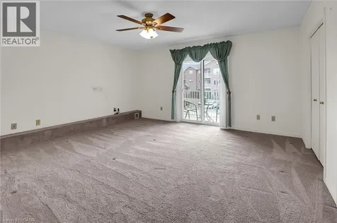 3050 Pinemeadow Drive Burlington ON L7M 3X5