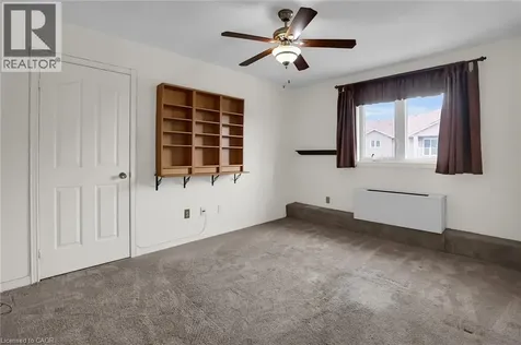 3050 Pinemeadow Drive Burlington ON L7M 3X5