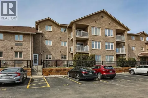 3050 Pinemeadow Drive Burlington ON L7M 3X5