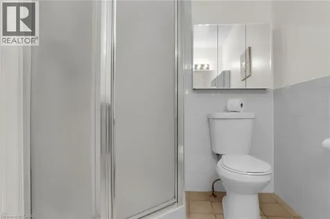 3050 Pinemeadow Drive Burlington ON L7M 3X5