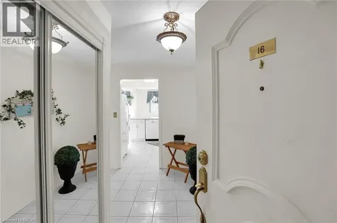 3050 Pinemeadow Drive Burlington ON L7M 3X5