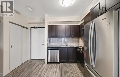 128 King Street North Waterloo ON N2J 0E9