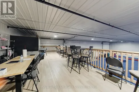 10 Greco Court Collingwood ON L9Y 3Z9