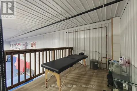 10 Greco Court Collingwood ON L9Y 3Z9