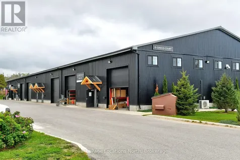10 Greco Court Collingwood ON L9Y 3Z9