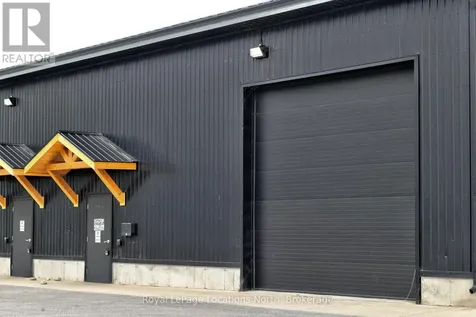 10 Greco Court Collingwood ON L9Y 3Z9