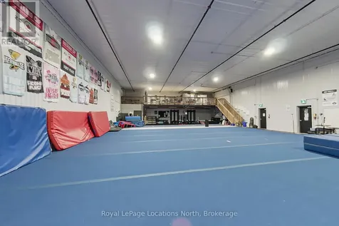 10 Greco Court Collingwood ON L9Y 3Z9