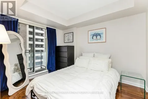138 Somerset Street West Ottawa ON K2P 0A3