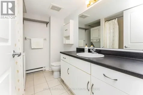 138 Somerset Street West Ottawa ON K2P 0A3