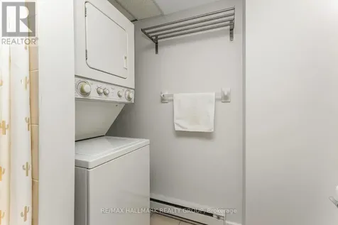 138 Somerset Street West Ottawa ON K2P 0A3