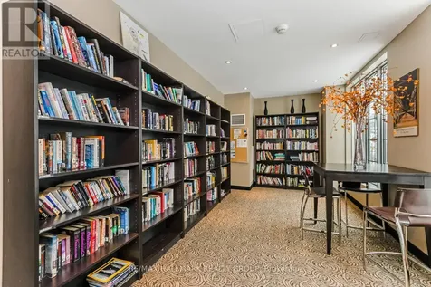 138 Somerset Street West Ottawa ON K2P 0A3