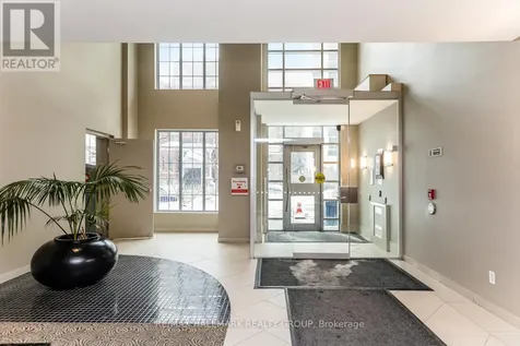 138 Somerset Street West Ottawa ON K2P 0A3