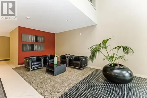 138 Somerset Street West Ottawa ON K2P 0A3