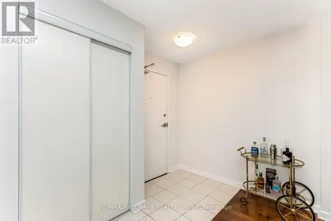138 Somerset Street West Ottawa ON K2P 0A3