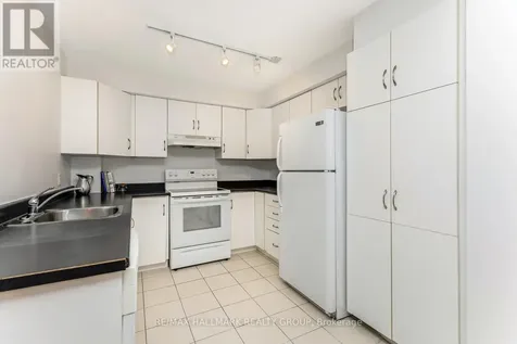138 Somerset Street West Ottawa ON K2P 0A3