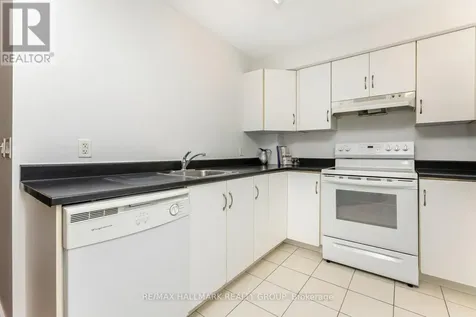 138 Somerset Street West Ottawa ON K2P 0A3