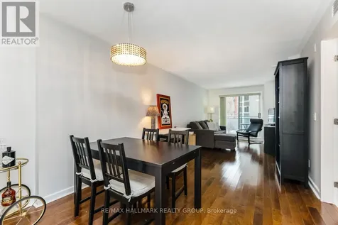 138 Somerset Street West Ottawa ON K2P 0A3