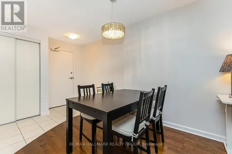138 Somerset Street West Ottawa ON K2P 0A3