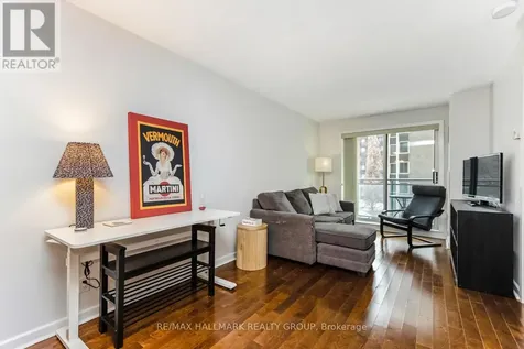 138 Somerset Street West Ottawa ON K2P 0A3