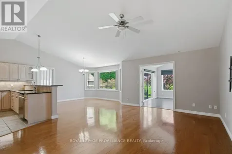 51 Applewood Drive Brighton ON K0K 1H0