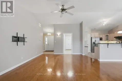 51 Applewood Drive Brighton ON K0K 1H0
