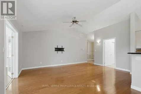 51 Applewood Drive Brighton ON K0K 1H0