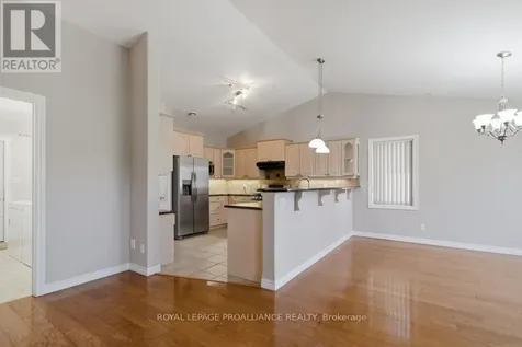 51 Applewood Drive Brighton ON K0K 1H0