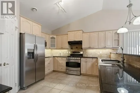 51 Applewood Drive Brighton ON K0K 1H0