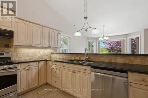 51 Applewood Drive Brighton ON K0K 1H0