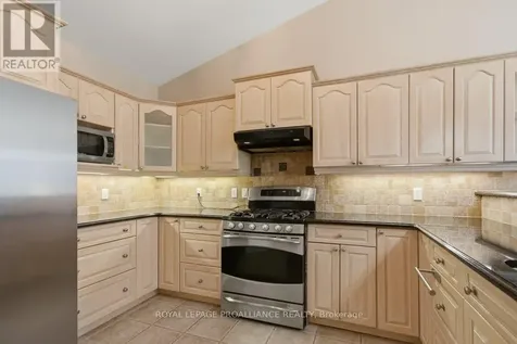 51 Applewood Drive Brighton ON K0K 1H0