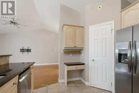 51 Applewood Drive Brighton ON K0K 1H0