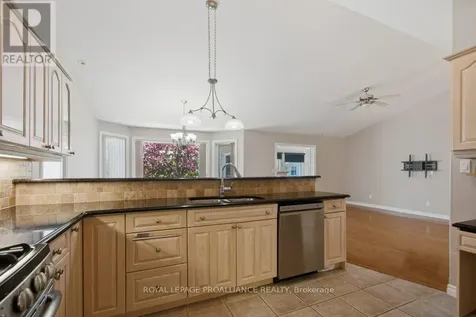51 Applewood Drive Brighton ON K0K 1H0