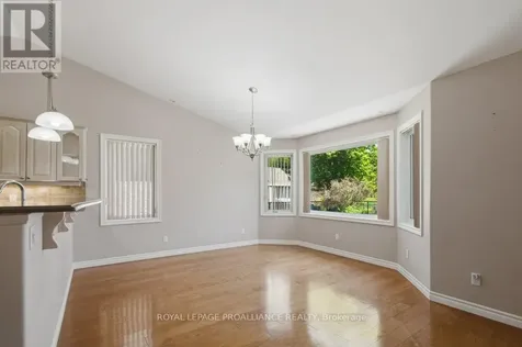 51 Applewood Drive Brighton ON K0K 1H0