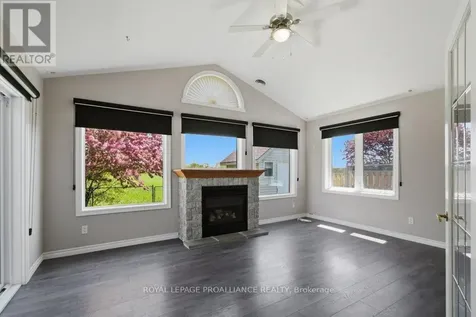 51 Applewood Drive Brighton ON K0K 1H0