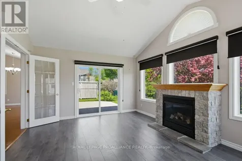 51 Applewood Drive Brighton ON K0K 1H0