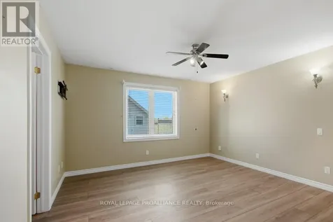 51 Applewood Drive Brighton ON K0K 1H0