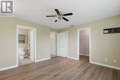 51 Applewood Drive Brighton ON K0K 1H0