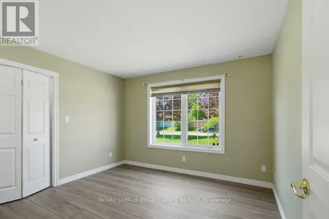 51 Applewood Drive Brighton ON K0K 1H0