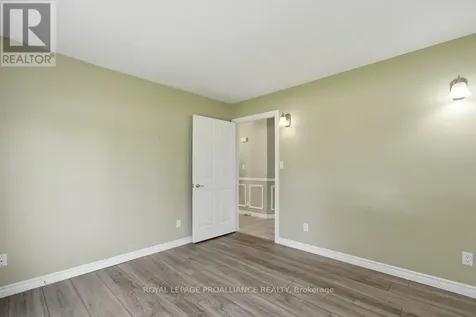 51 Applewood Drive Brighton ON K0K 1H0