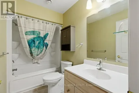 51 Applewood Drive Brighton ON K0K 1H0