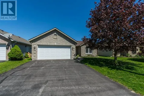 51 Applewood Drive Brighton ON K0K 1H0