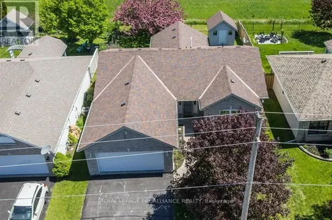 51 Applewood Drive Brighton ON K0K 1H0