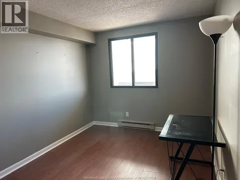 150 Park Street West Windsor ON N9A 7A2