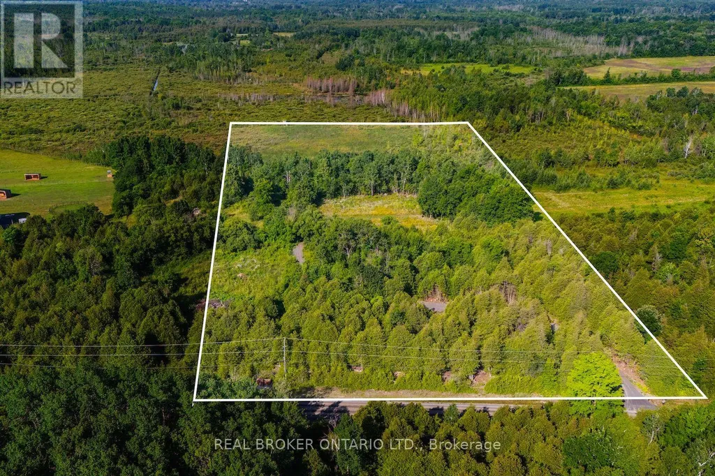 Lot 3 Kyle Road Augusta ON K0G 1R0