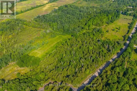 Lot 3 Kyle Road Augusta ON K0G 1R0