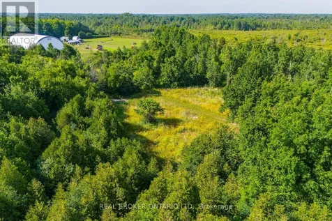 Lot 3 Kyle Road Augusta ON K0G 1R0